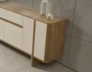 Eylül Yemek Odası Takımı Eylül Yemek Odası Takımı