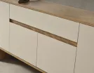 Eylül Yemek Odası Takımı Eylül Yemek Odası Takımı