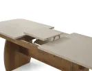 Eylül Yemek Odası Takımı Eylül Yemek Odası Takımı