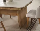 Eylül Yemek Odası Takımı Eylül Yemek Odası Takımı