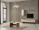 Eylül Yemek Odası Takımı Eylül Yemek Odası Takımı