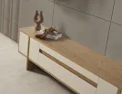 Eylül Yemek Odası Takımı Eylül Yemek Odası Takımı
