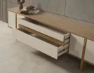 Eylül Yemek Odası Takımı Eylül Yemek Odası Takımı