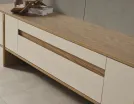Eylül Yemek Odası Takımı Eylül Yemek Odası Takımı