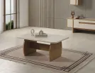 Eylül Yemek Odası Takımı Eylül Yemek Odası Takımı