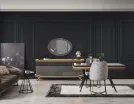 Grand Yemek Odası Takımı Grand Yemek Odası Takımı