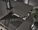 Grand Yemek Odası Takımı Grand Yemek Odası Takımı