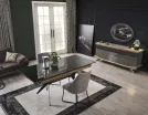 Grand Yemek Odası Takımı Grand Yemek Odası Takımı