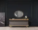 Grand Yemek Odası Takımı Grand Yemek Odası Takımı
