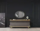 Grand Yemek Odası Takımı Grand Yemek Odası Takımı