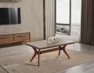 Hayal Yemek Odası Takımı Hayal Yemek Odası Takımı