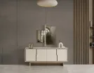 İpek Yemek Odası Takımı İpek Yemek Odası Takımı