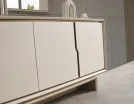 İpek Yemek Odası Takımı İpek Yemek Odası Takımı