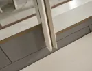 İpek Yemek Odası Takımı İpek Yemek Odası Takımı
