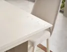 İpek Yemek Odası Takımı İpek Yemek Odası Takımı