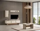 İpek Yemek Odası Takımı İpek Yemek Odası Takımı
