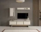 İpek Yemek Odası Takımı İpek Yemek Odası Takımı
