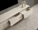 İpek Yemek Odası Takımı İpek Yemek Odası Takımı