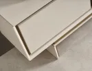 İpek Yemek Odası Takımı İpek Yemek Odası Takımı