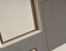 İpek Yemek Odası Takımı İpek Yemek Odası Takımı