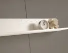 İpek Yemek Odası Takımı İpek Yemek Odası Takımı