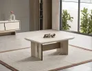 İpek Yemek Odası Takımı İpek Yemek Odası Takımı