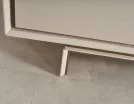 İpek Yemek Odası Takımı İpek Yemek Odası Takımı