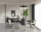 Madri Yemek Odası Takımı Madri Yemek Odası Takımı