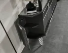 Madri Yemek Odası Takımı Madri Yemek Odası Takımı