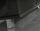 Madri Yemek Odası Takımı Madri Yemek Odası Takımı