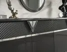 Madri Yemek Odası Takımı Madri Yemek Odası Takımı