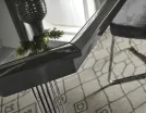 Madri Yemek Odası Takımı Madri Yemek Odası Takımı