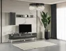 Madri Yemek Odası Takımı Madri Yemek Odası Takımı