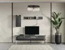 Madri Yemek Odası Takımı Madri Yemek Odası Takımı