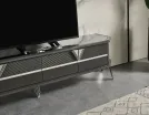 Madri Yemek Odası Takımı Madri Yemek Odası Takımı