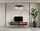 Madri Yemek Odası Takımı Madri Yemek Odası Takımı