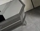 Madri Yemek Odası Takımı Madri Yemek Odası Takımı