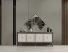 Marian Yemek Odası Takımı Marian Yemek Odası Takımı