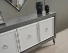 Marian Yemek Odası Takımı Marian Yemek Odası Takımı
