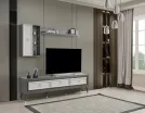 Marian Yemek Odası Takımı Marian Yemek Odası Takımı