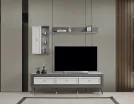 Marian Yemek Odası Takımı Marian Yemek Odası Takımı