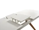 Masal Yemek Odası Takımı Masal Yemek Odası Takımı