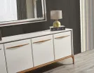 Masal Yemek Odası Takımı Masal Yemek Odası Takımı