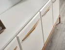 Masal Yemek Odası Takımı Masal Yemek Odası Takımı
