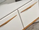 Masal Yemek Odası Takımı Masal Yemek Odası Takımı