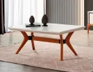 Masal Yemek Odası Takımı Masal Yemek Odası Takımı