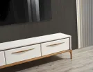 Masal Yemek Odası Takımı Masal Yemek Odası Takımı