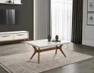 Masal Yemek Odası Takımı Masal Yemek Odası Takımı
