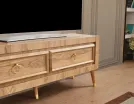 Pablo 3 Yemek Odası Takımı Pablo 3 Yemek Odası Takımı