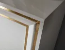Palermo 3 Yemek Odası Takımı Palermo 3 Yemek Odası Takımı